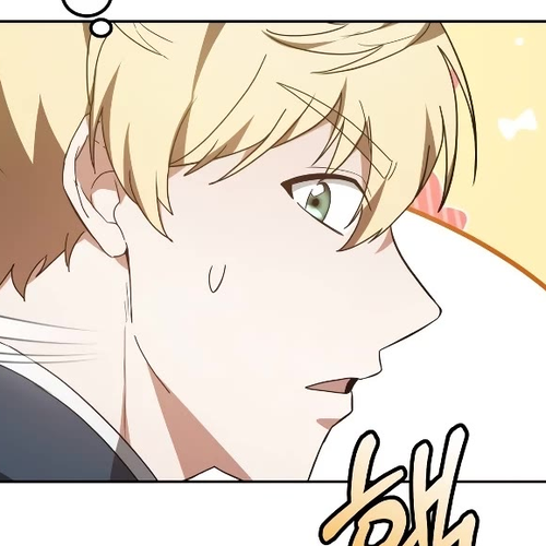 Dr. Player Chapter 53 cover