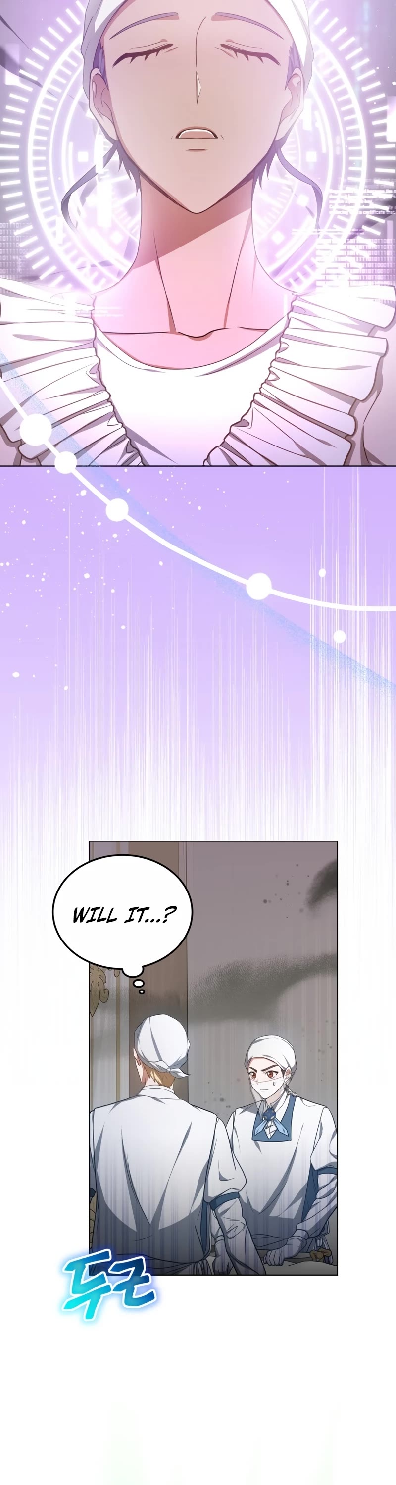 Dr. Player Chapter 54 page 28 - Chapter 54