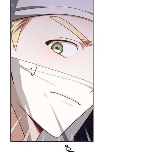 Dr. Player Chapter 54 cover