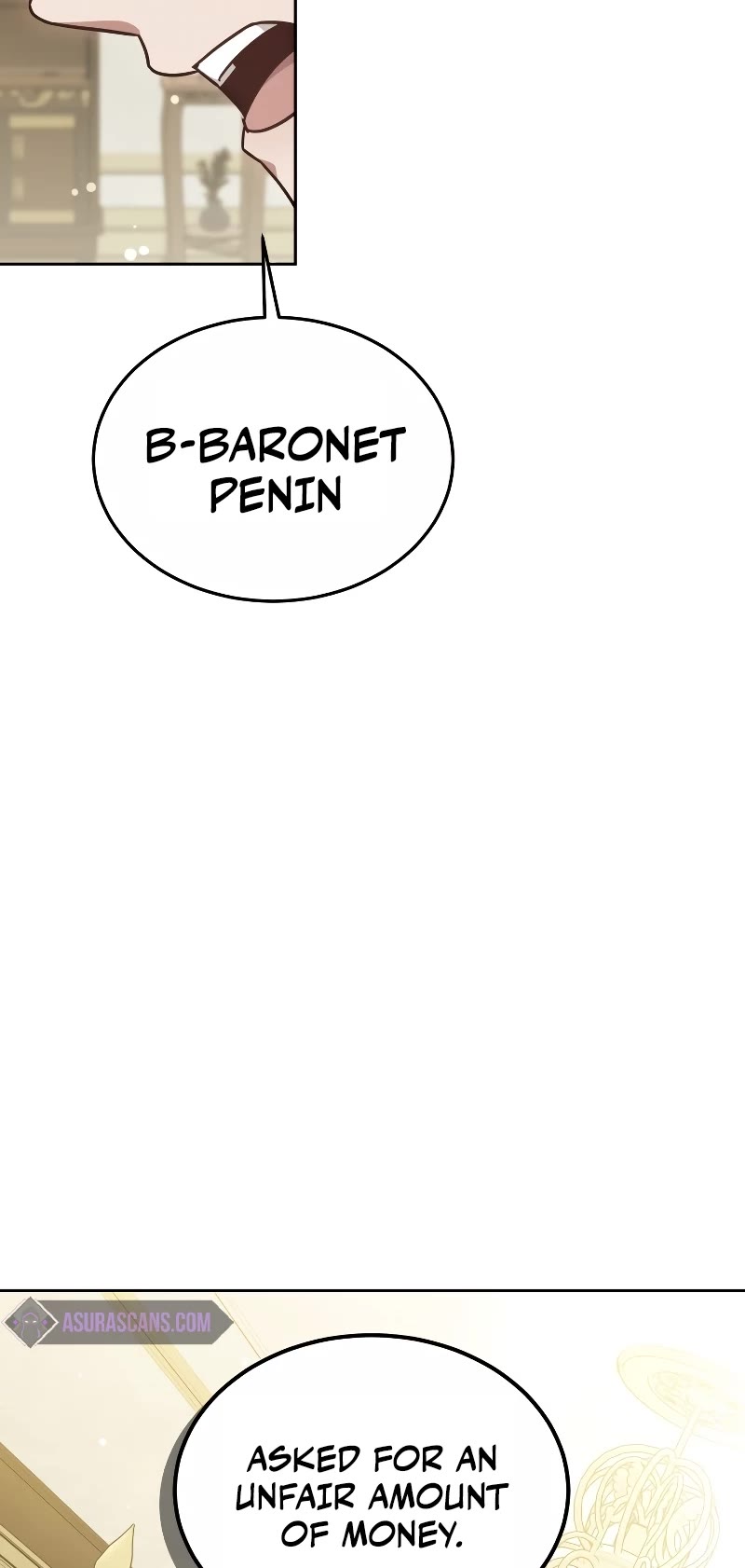 Dr. Player Chapter 55 page 42 - Chapter 55