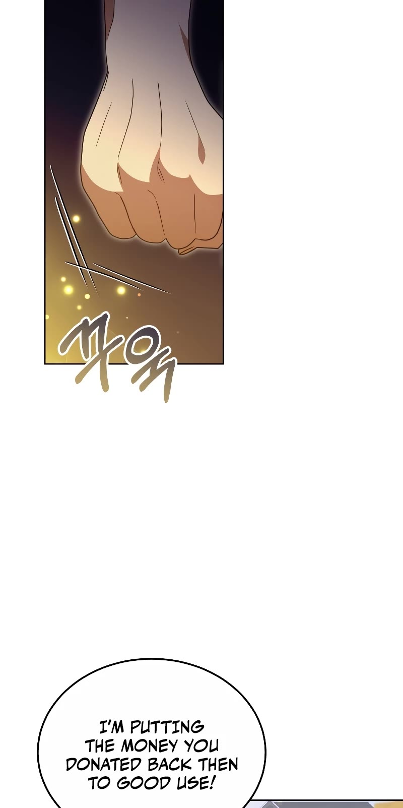 Dr. Player Chapter 56 page 24 - Chapter 56