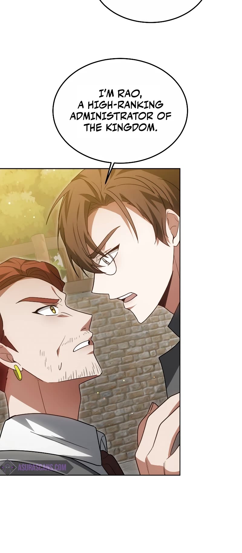 Dr. Player Chapter 56 page 36 - Chapter 56
