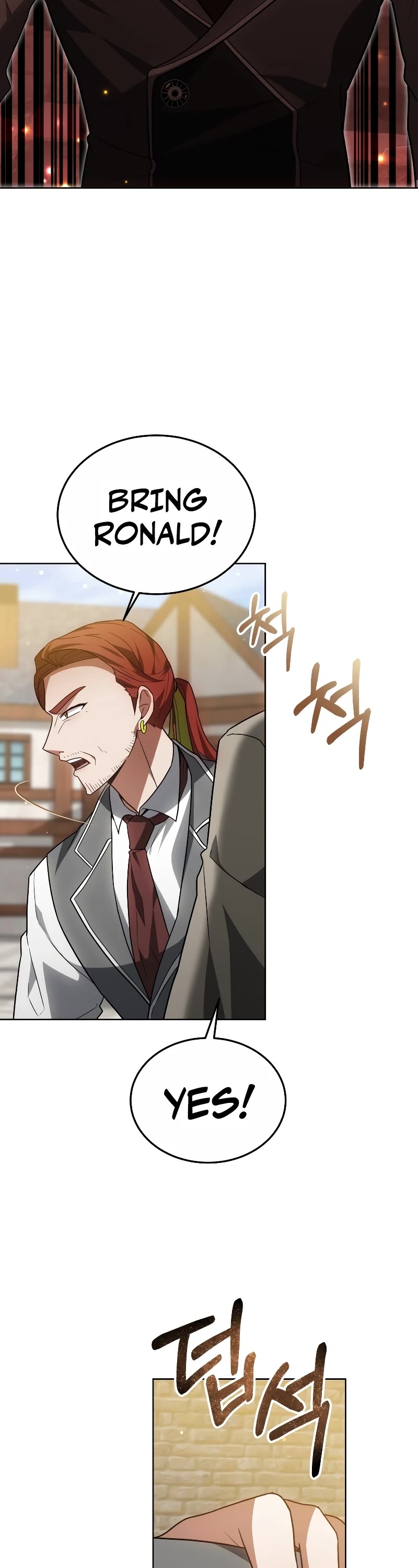 Dr. Player Chapter 56 page 41 - Chapter 56