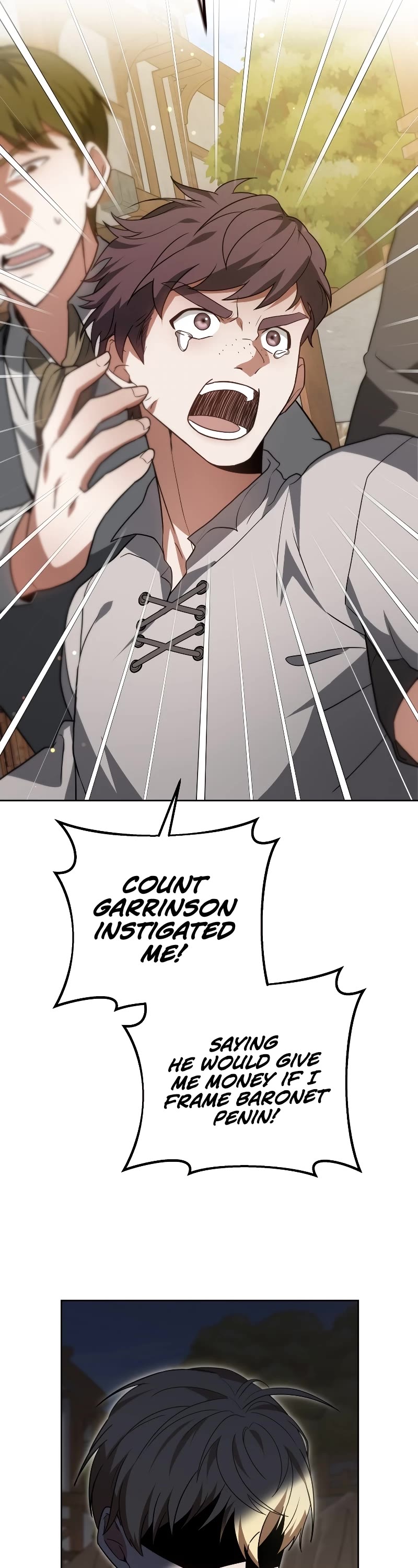 Dr. Player Chapter 56 page 46 - Chapter 56