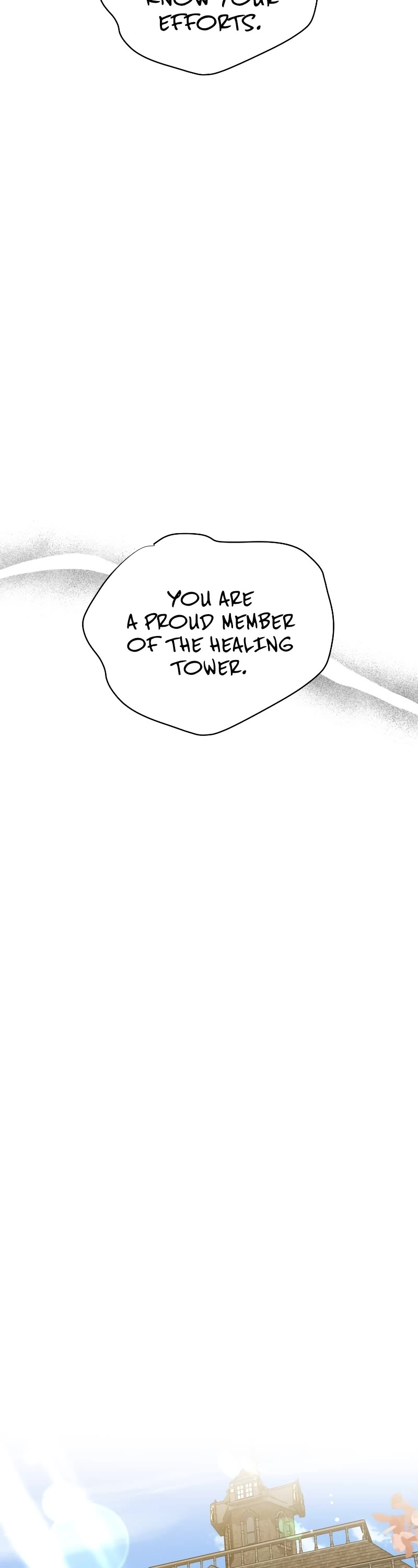 Dr. Player Chapter 57 page 21 - Chapter 57