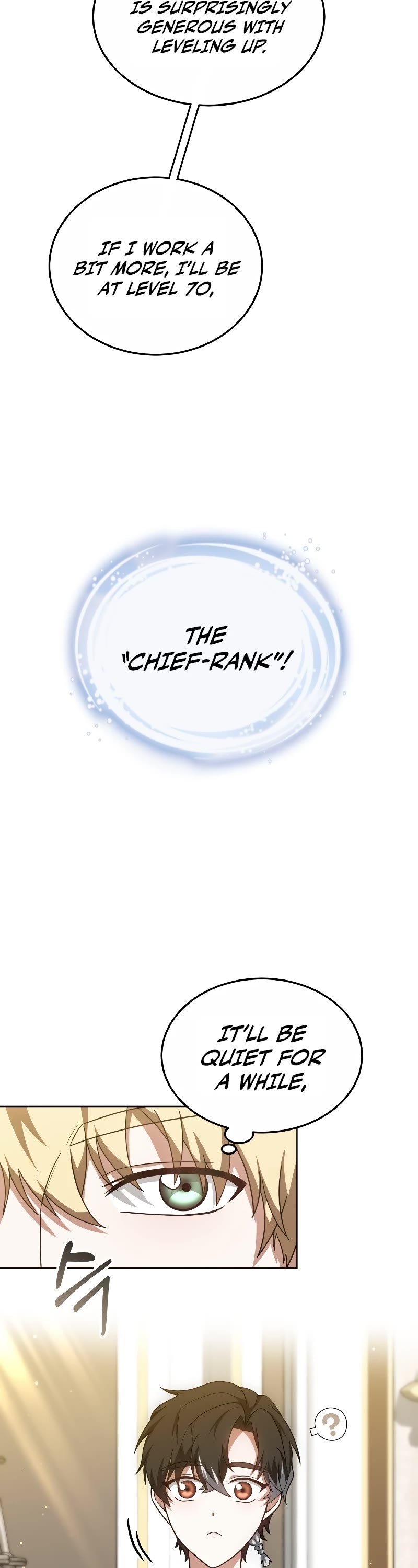 Dr. Player Chapter 57 page 26 - Chapter 57