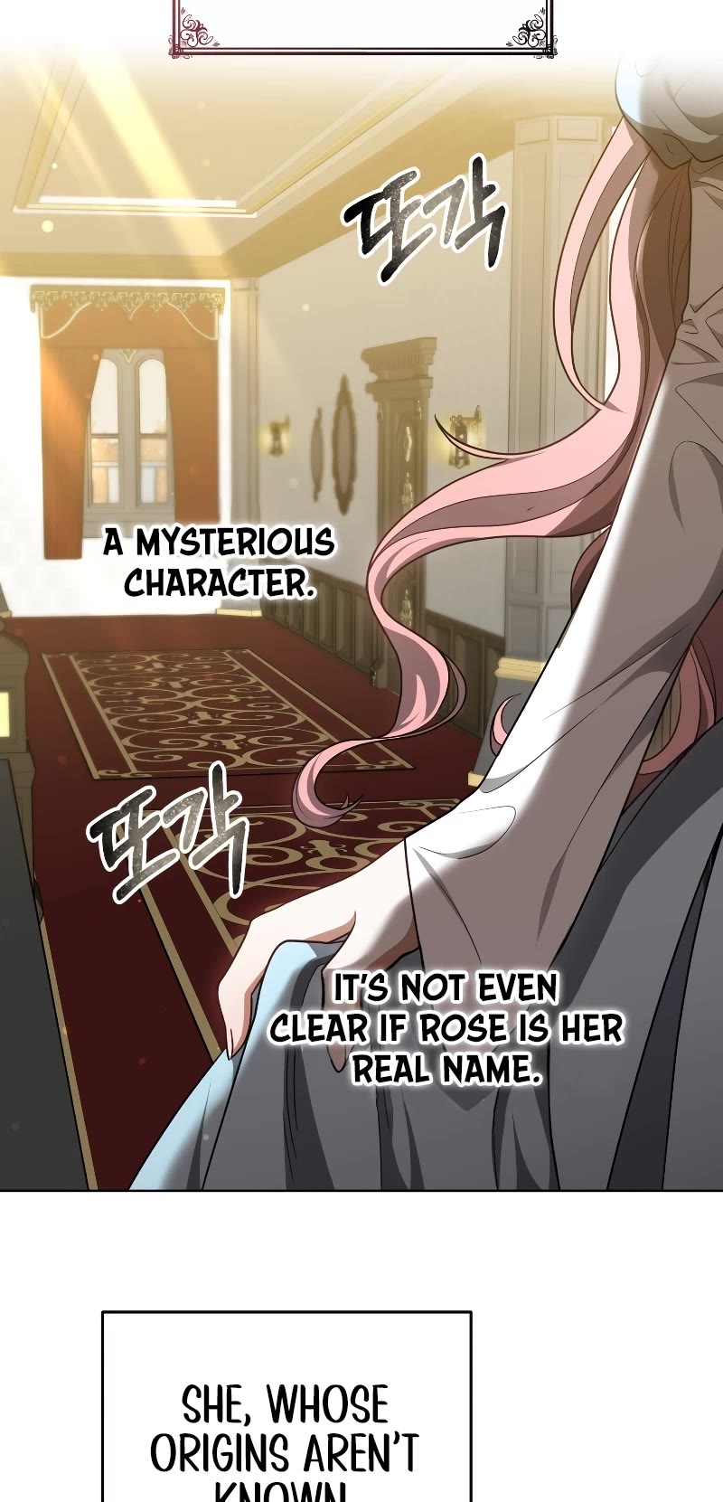 Dr. Player Chapter 57 page 39 - Chapter 57