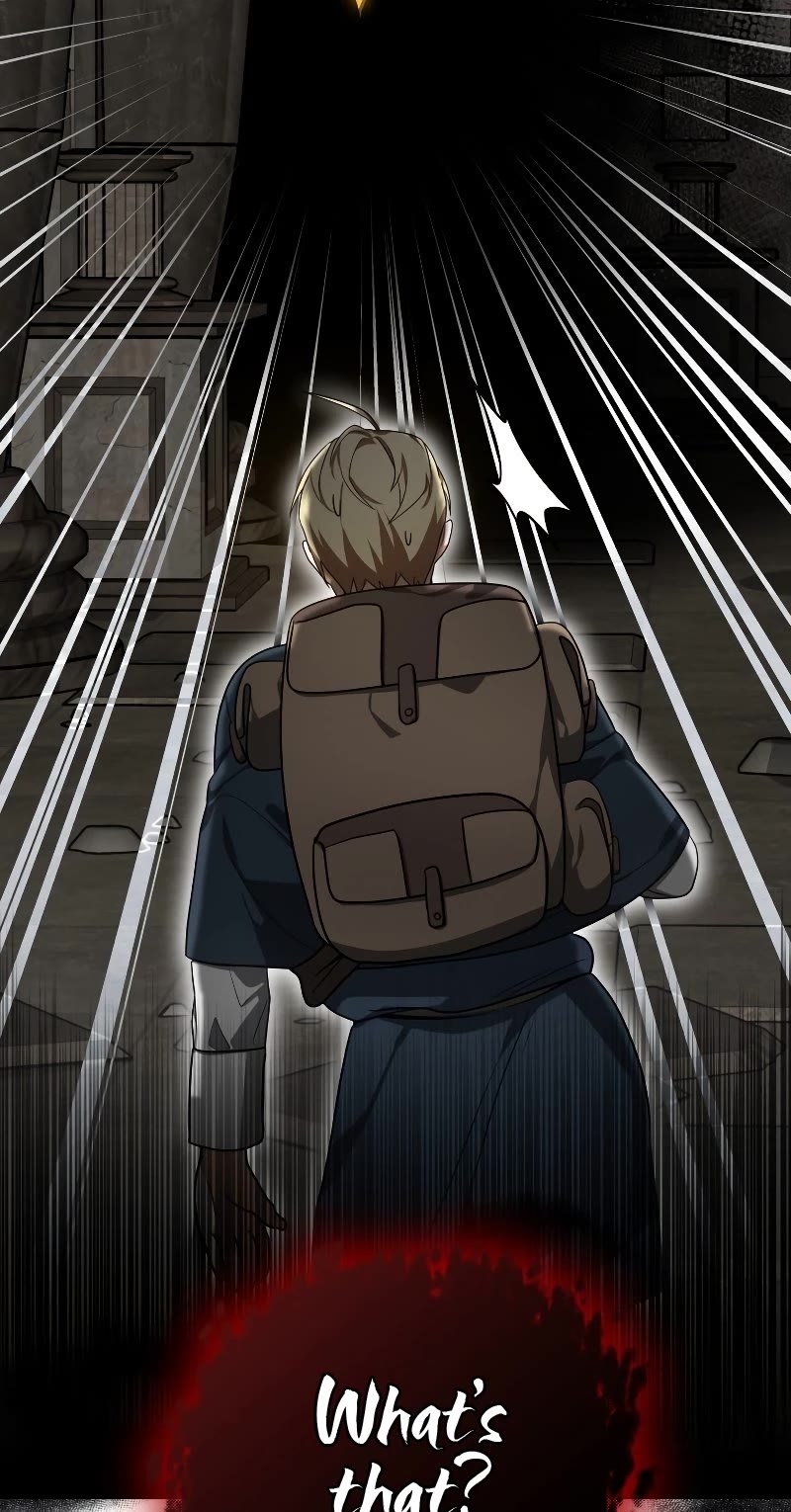 Dr. Player Chapter 59 page 44 - Chapter 59