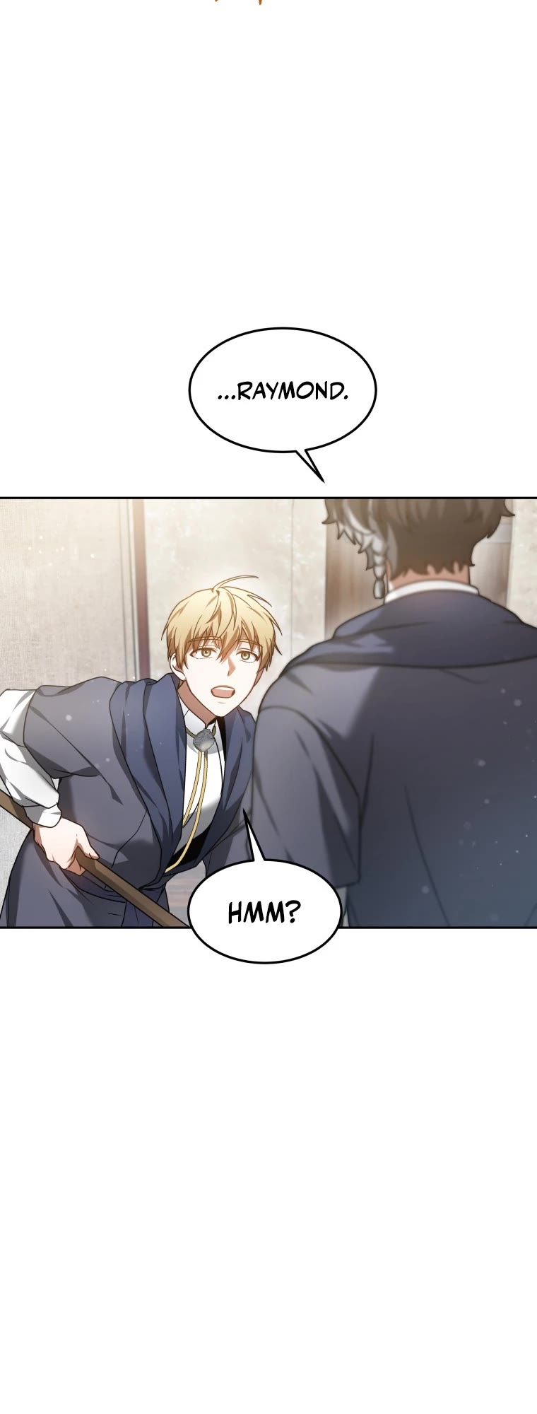 Dr. Player Chapter 6 page 26 - Chapter 6