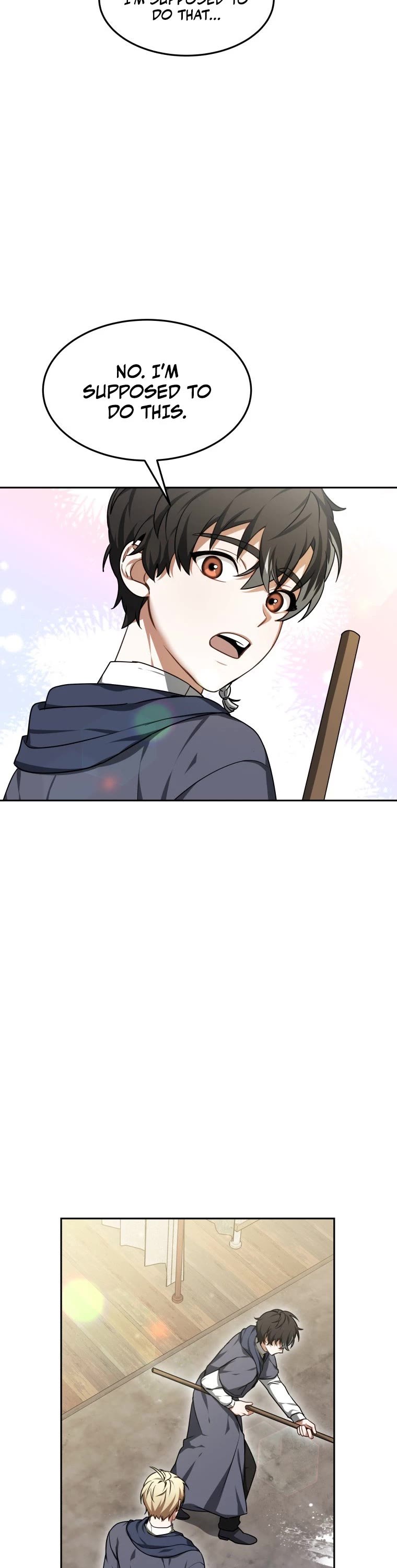 Dr. Player Chapter 6 page 28 - Chapter 6
