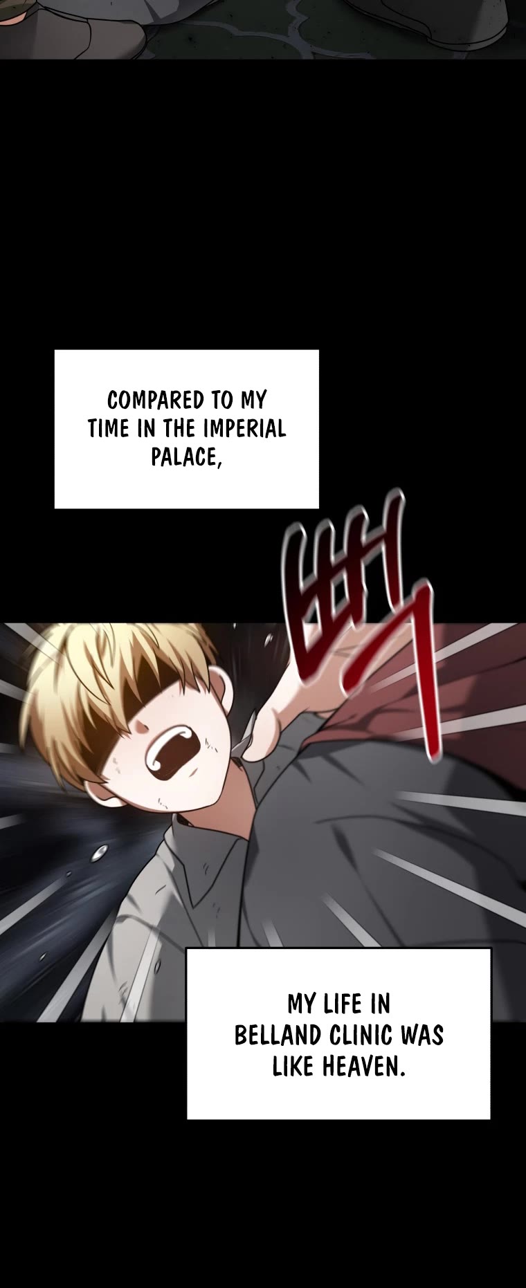 Dr. Player Chapter 6 page 45 - Chapter 6