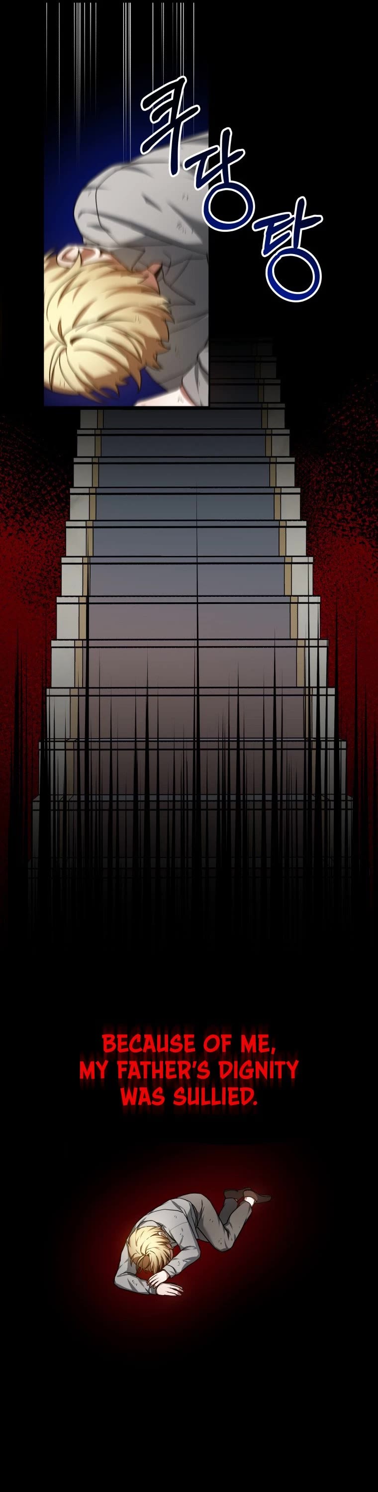 Dr. Player Chapter 6 page 46 - Chapter 6