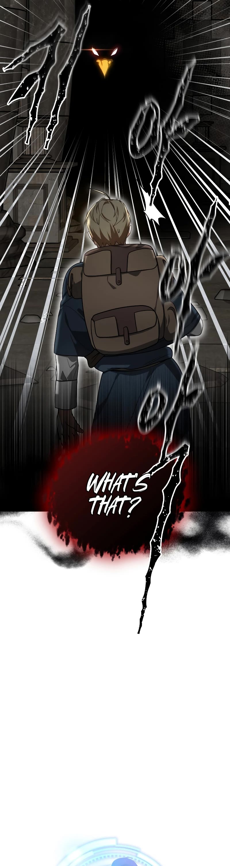 Dr. Player Chapter 60 page 2 - Chapter 60