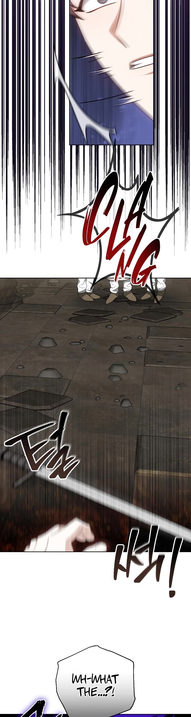 Dr. Player Chapter 60 page 9 - Chapter 60