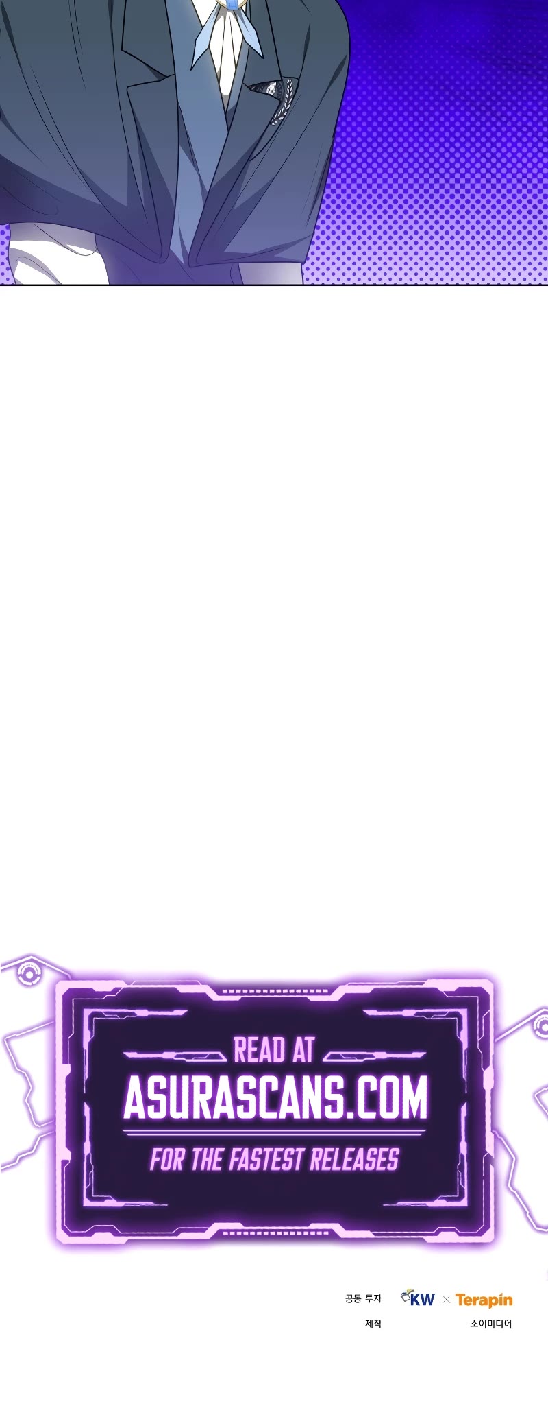 Dr. Player Chapter 61 page 46 - Chapter 61