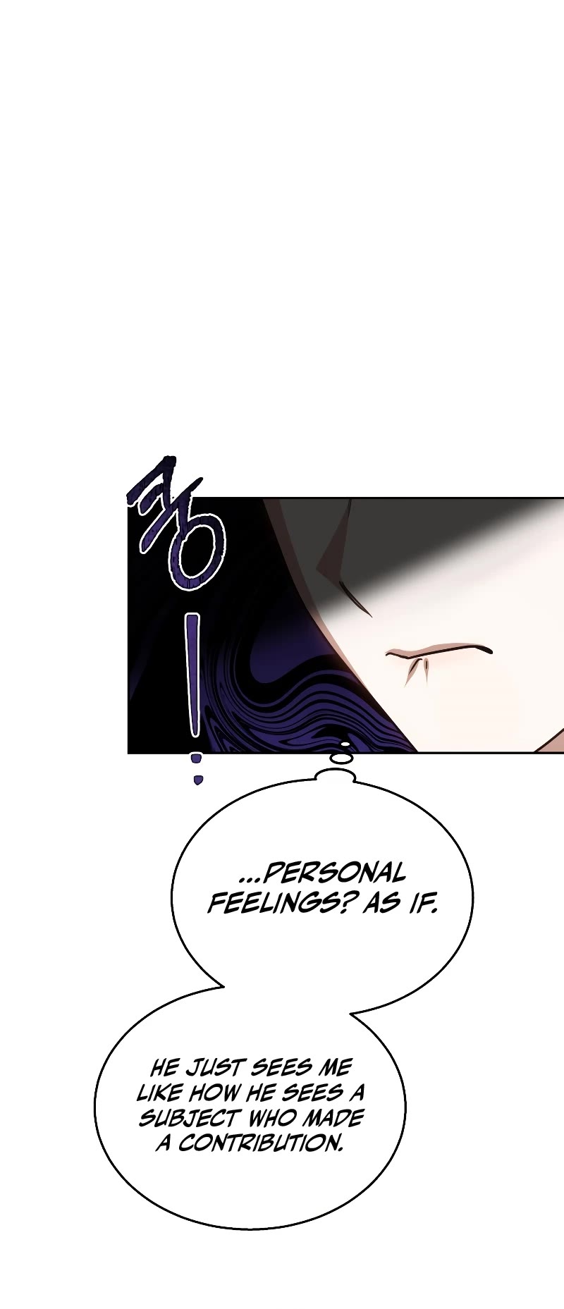 Dr. Player Chapter 62 page 15 - Chapter 62