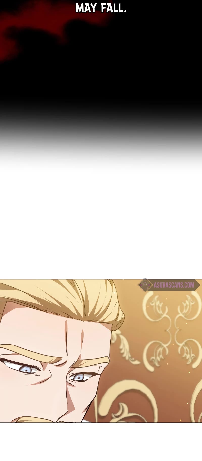 Dr. Player Chapter 62 page 40 - Chapter 62