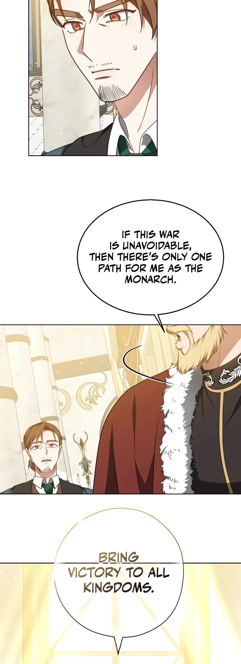 Dr. Player Chapter 62 page 45 - Chapter 62