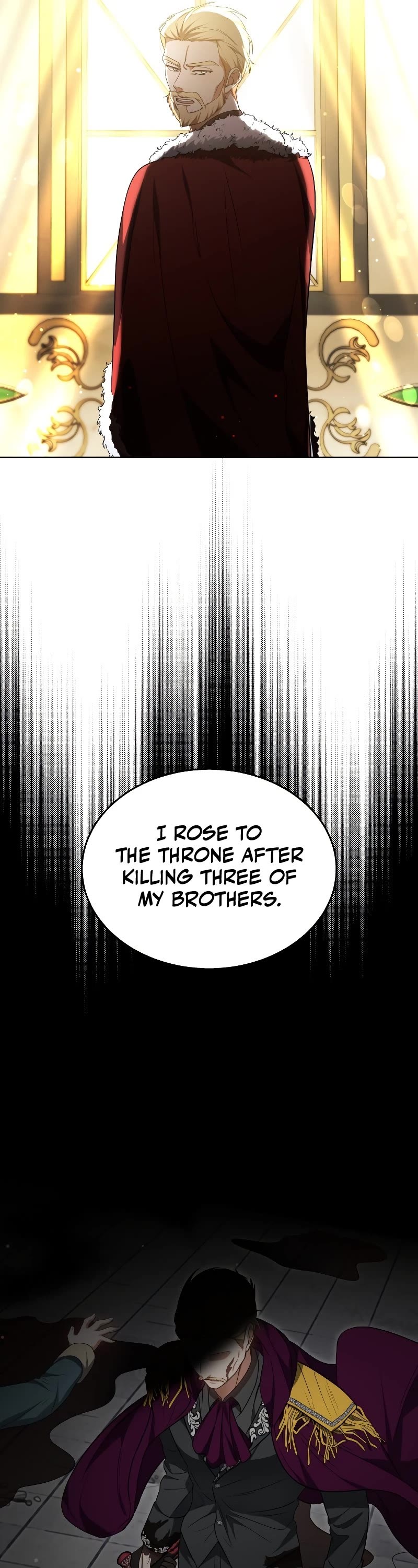 Dr. Player Chapter 62 page 46 - Chapter 62
