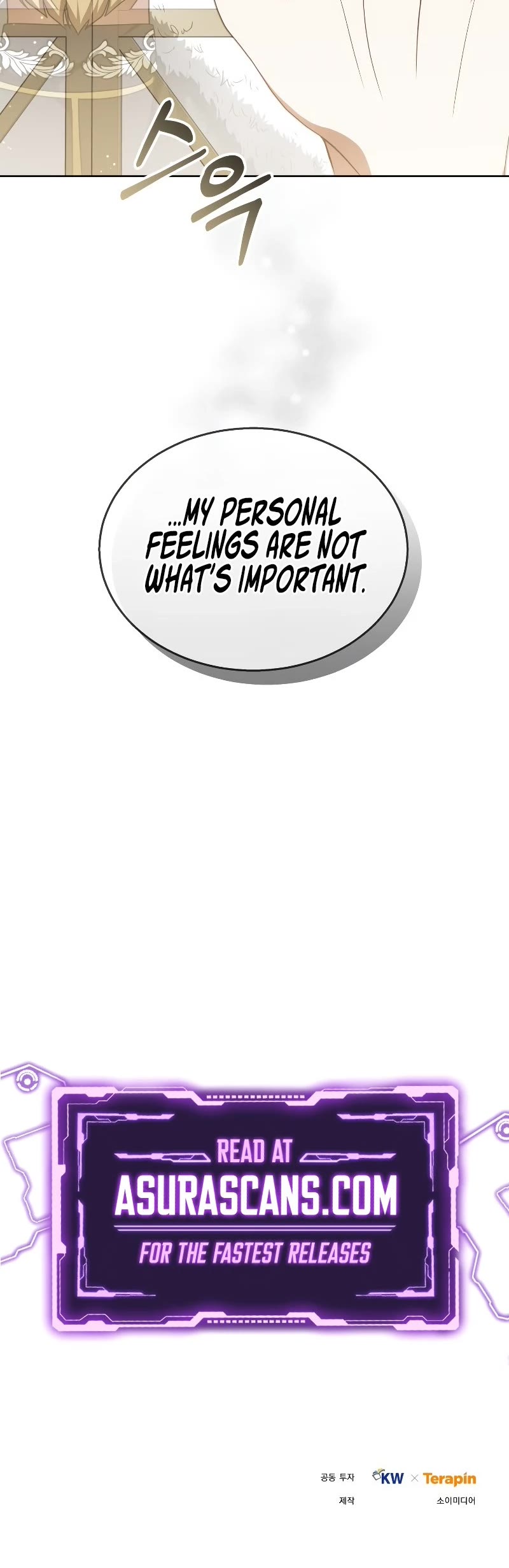 Dr. Player Chapter 62 page 48 - Chapter 62