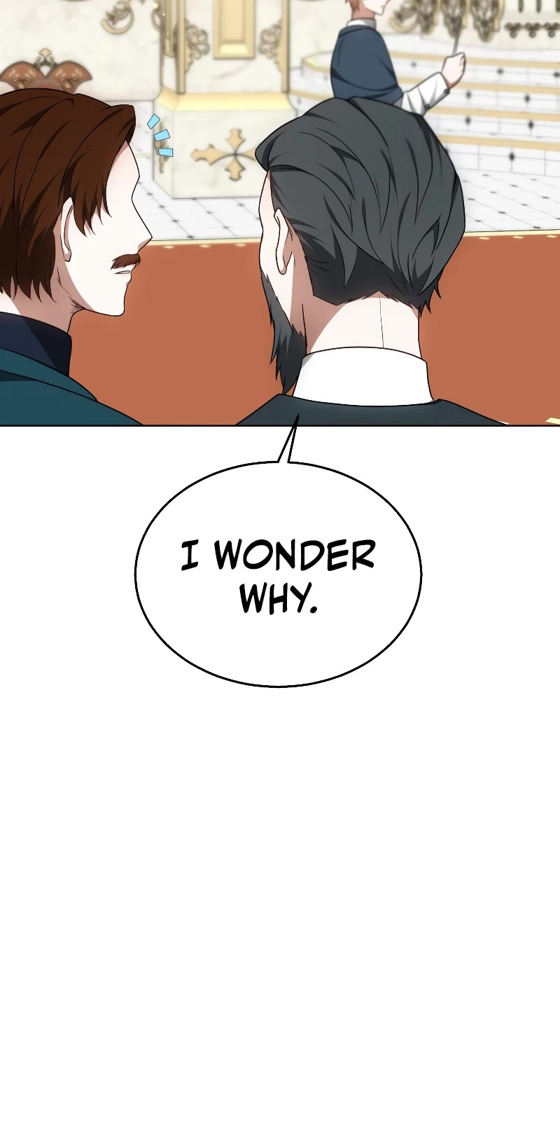 Dr. Player Chapter 62 page 5 - Chapter 62