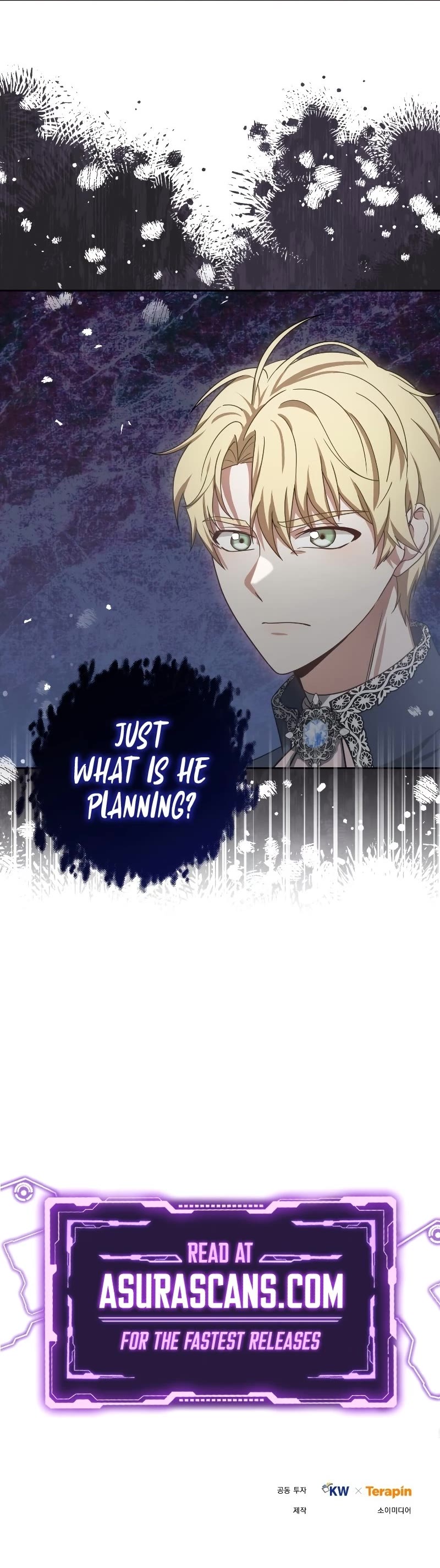Dr. Player Chapter 64 page 39 - Chapter 64