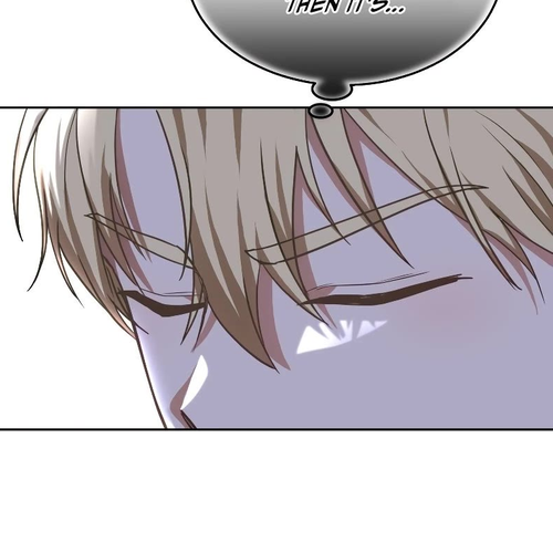 Dr. Player Chapter 64 cover