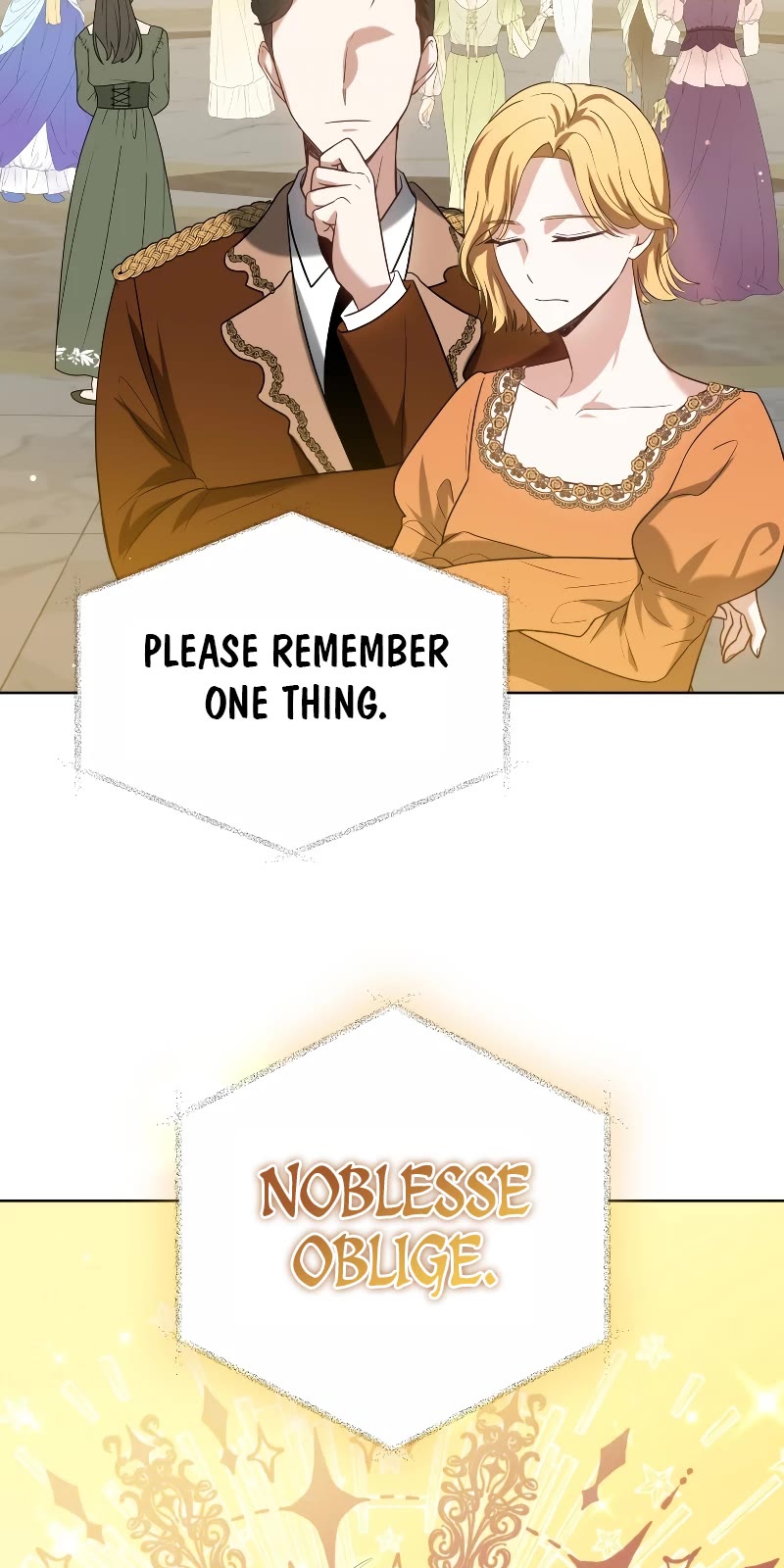 Dr. Player Chapter 65 page 28 - Chapter 65 (Season 1)
