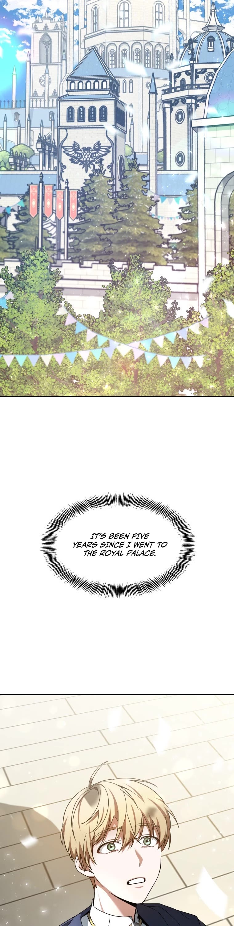 Dr. Player Chapter 7 page 18 - Chapter 7