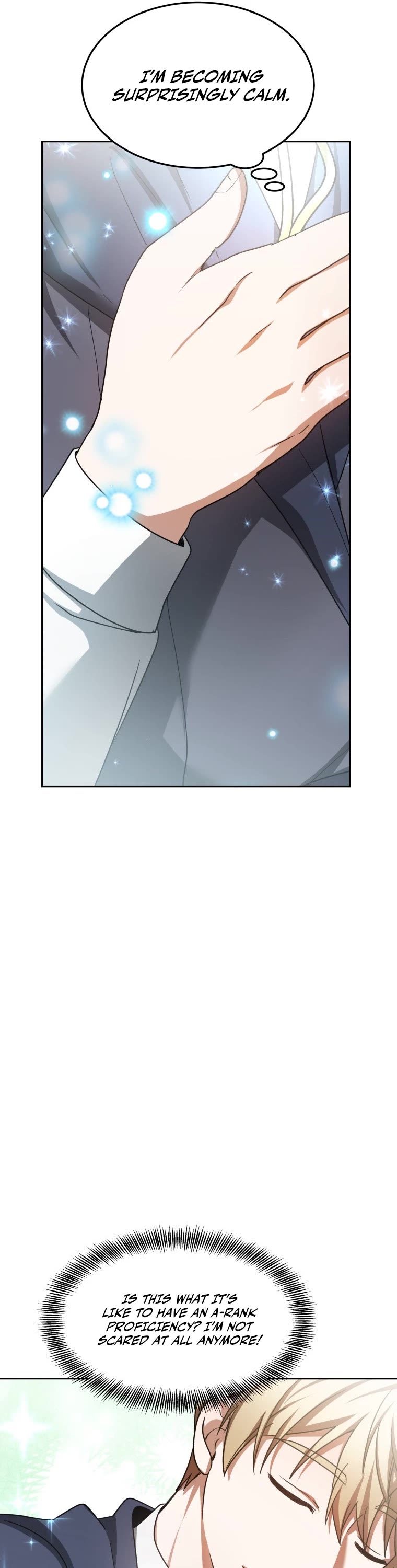 Dr. Player Chapter 7 page 32 - Chapter 7