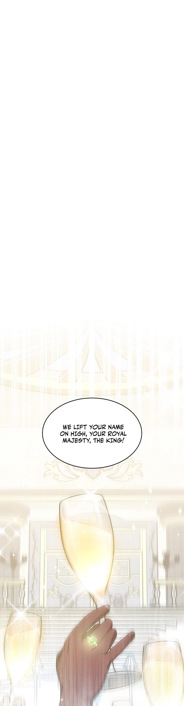 Dr. Player Chapter 7 page 42 - Chapter 7