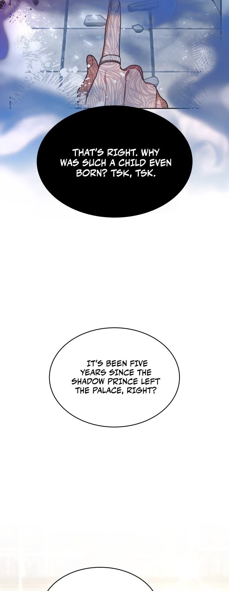 Dr. Player Chapter 7 page 47 - Chapter 7