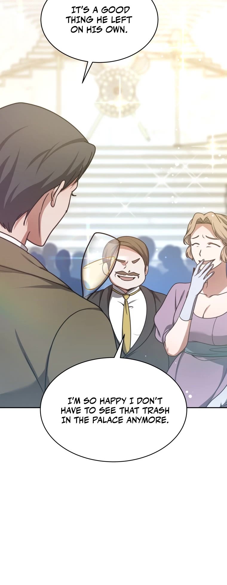 Dr. Player Chapter 7 page 48 - Chapter 7