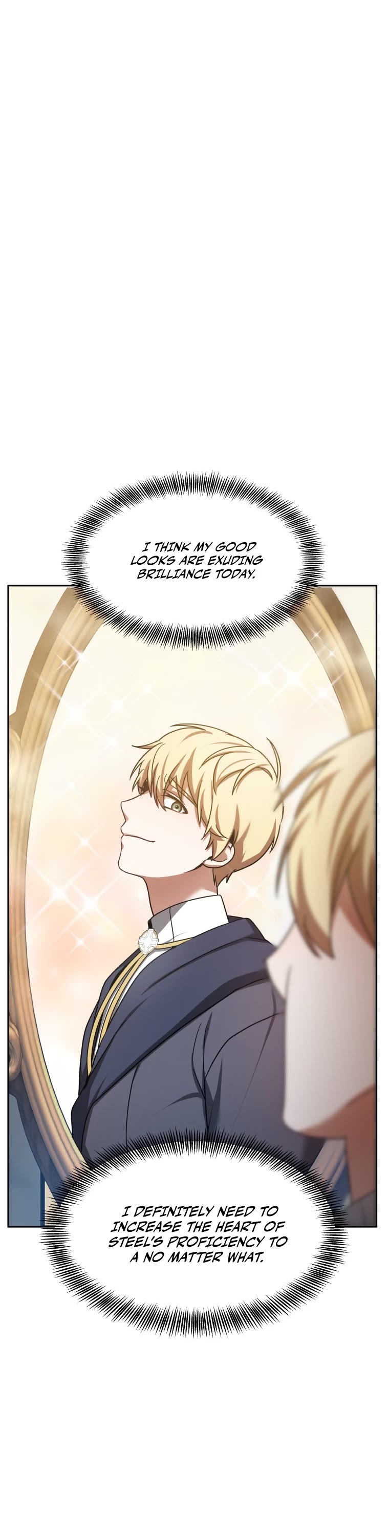 Dr. Player Chapter 7 page 54 - Chapter 7
