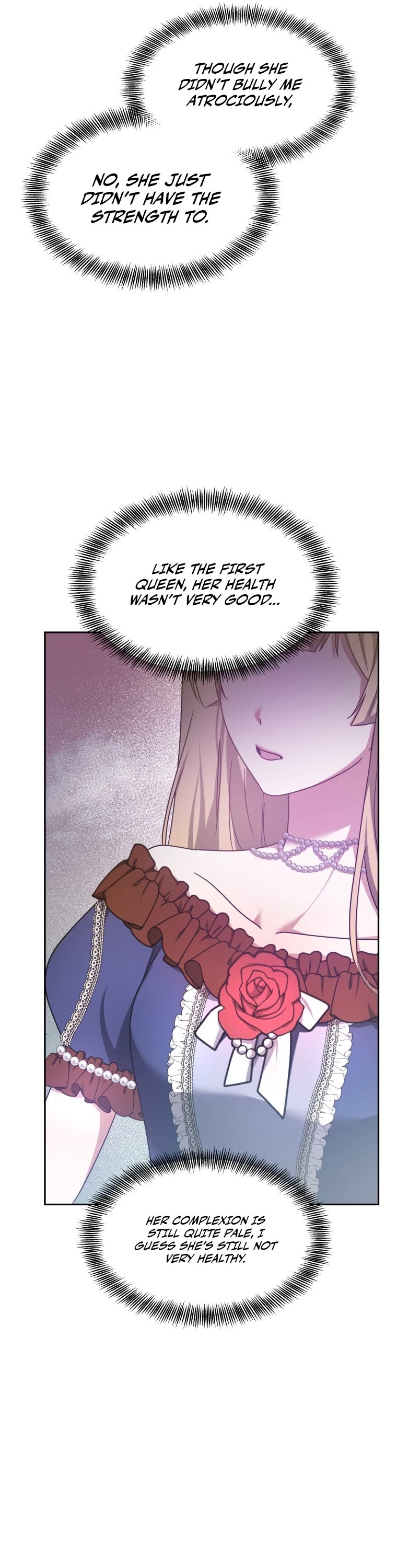 Dr. Player Chapter 7 page 59 - Chapter 7