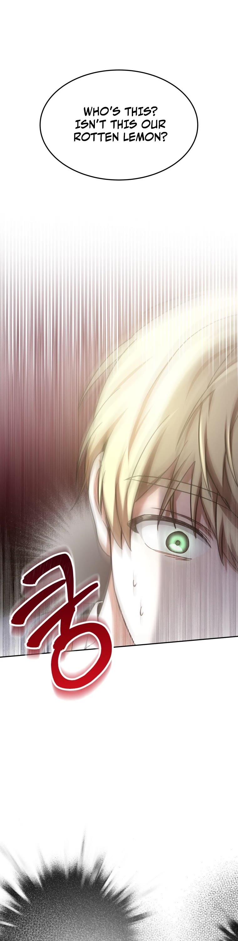 Dr. Player Chapter 7 page 60 - Chapter 7