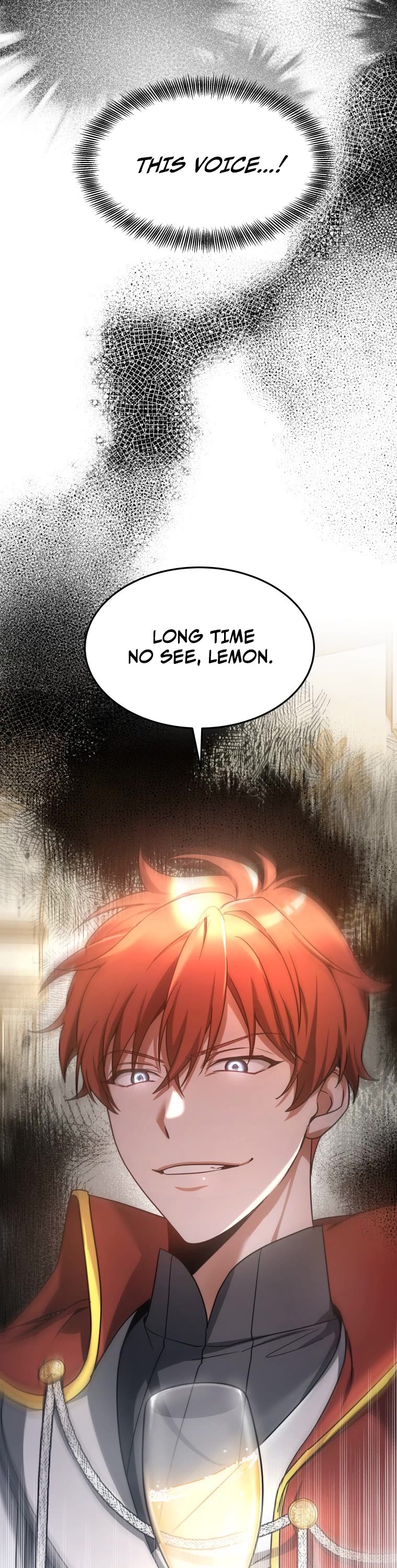 Dr. Player Chapter 7 page 61 - Chapter 7