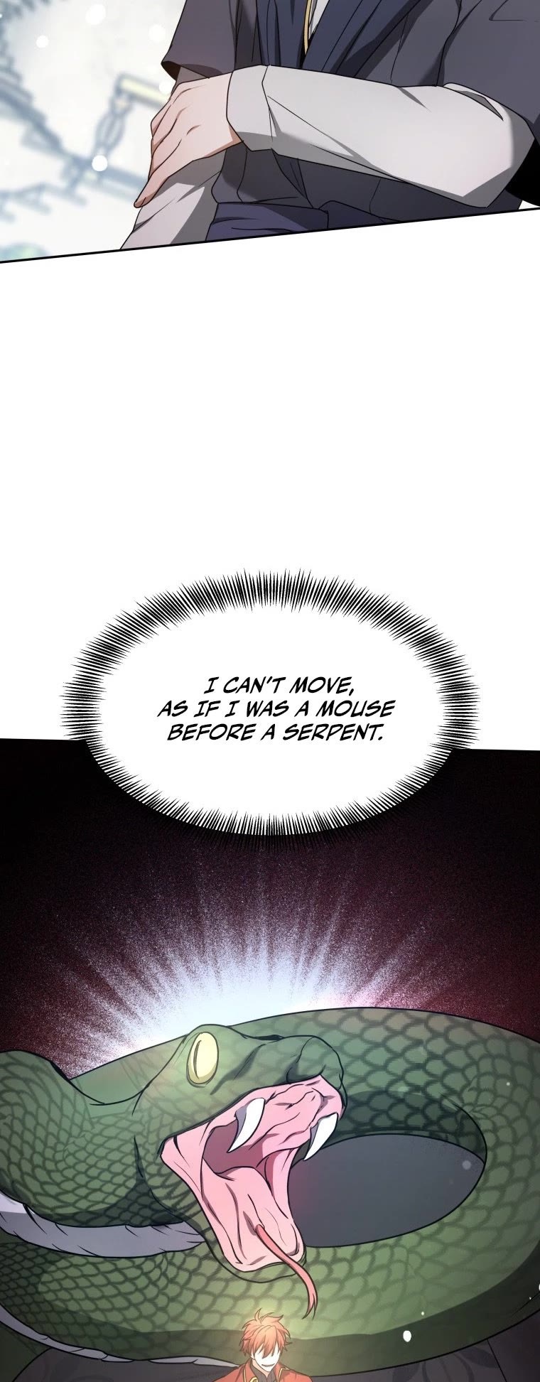 Dr. Player Chapter 7 page 66 - Chapter 7