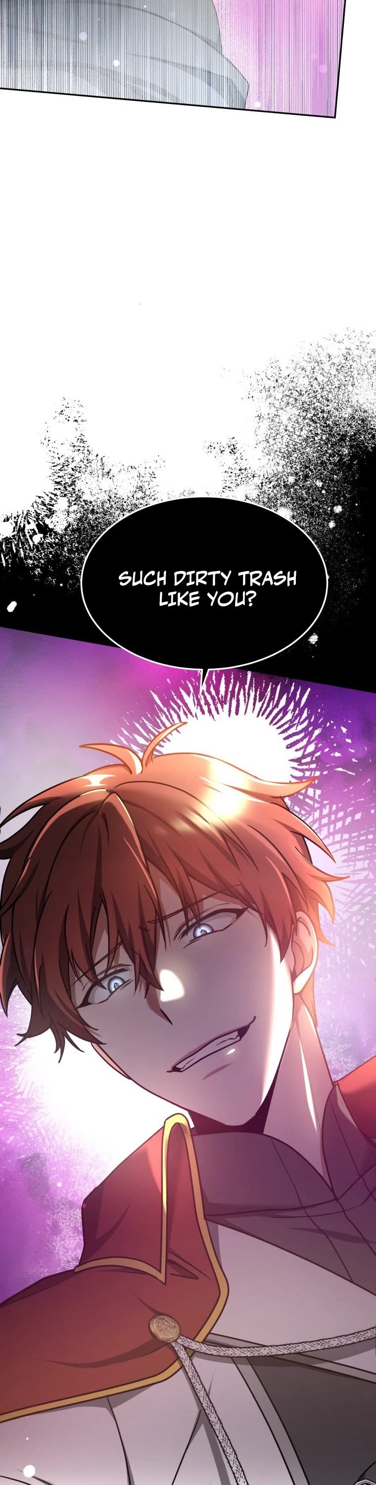 Dr. Player Chapter 7 page 69 - Chapter 7