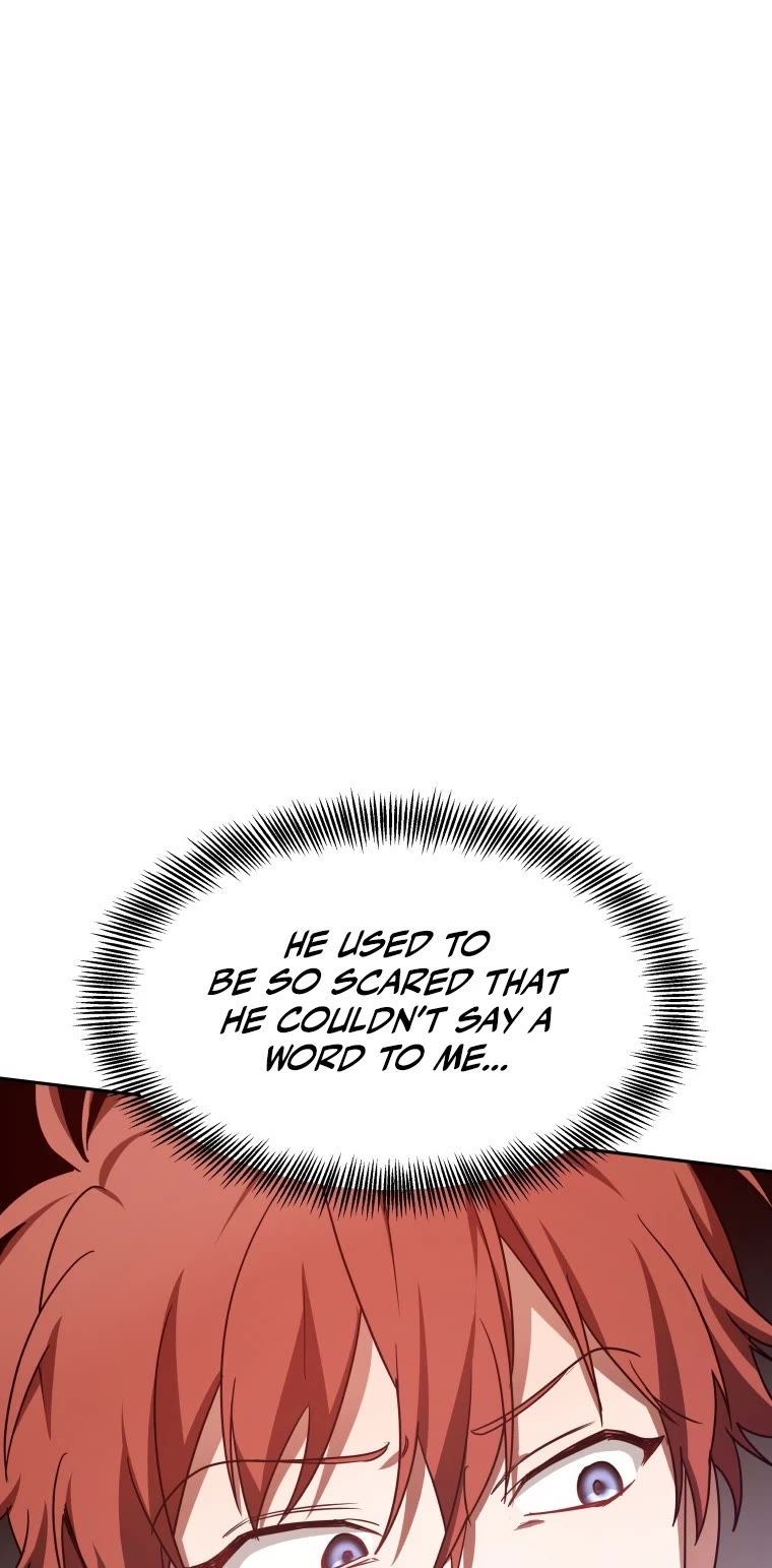 Dr. Player Chapter 8 page 10 - Chapter 8