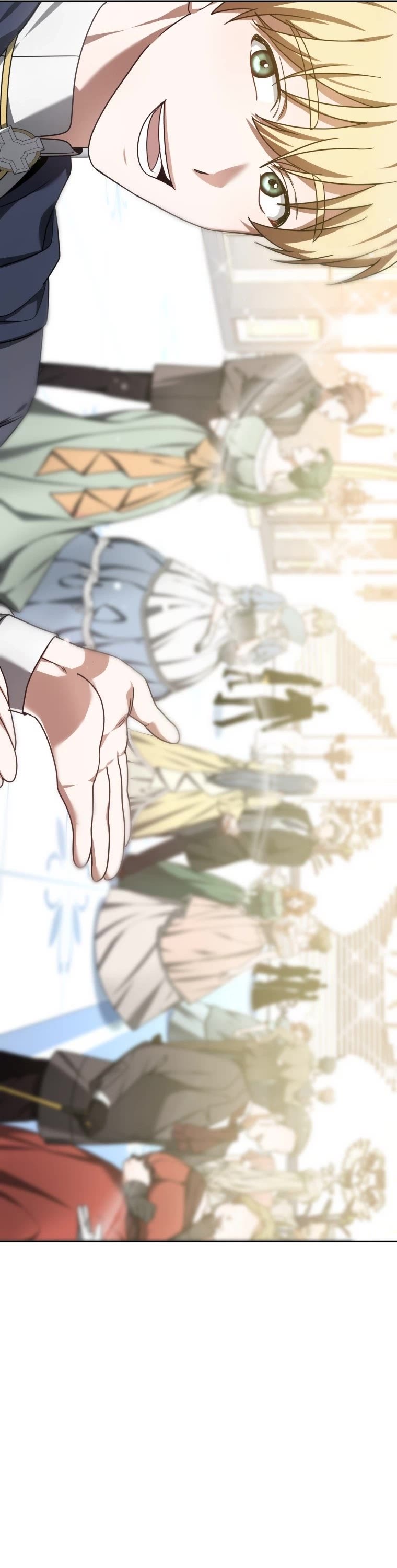 Dr. Player Chapter 8 page 16 - Chapter 8