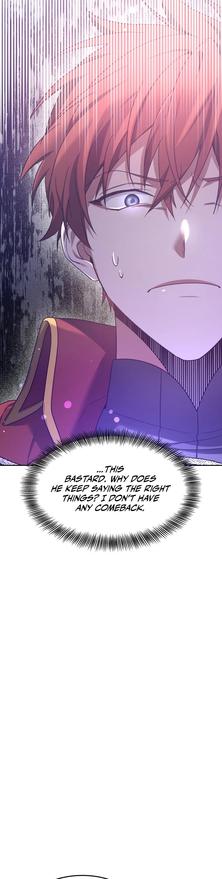 Dr. Player Chapter 8 page 31 - Chapter 8