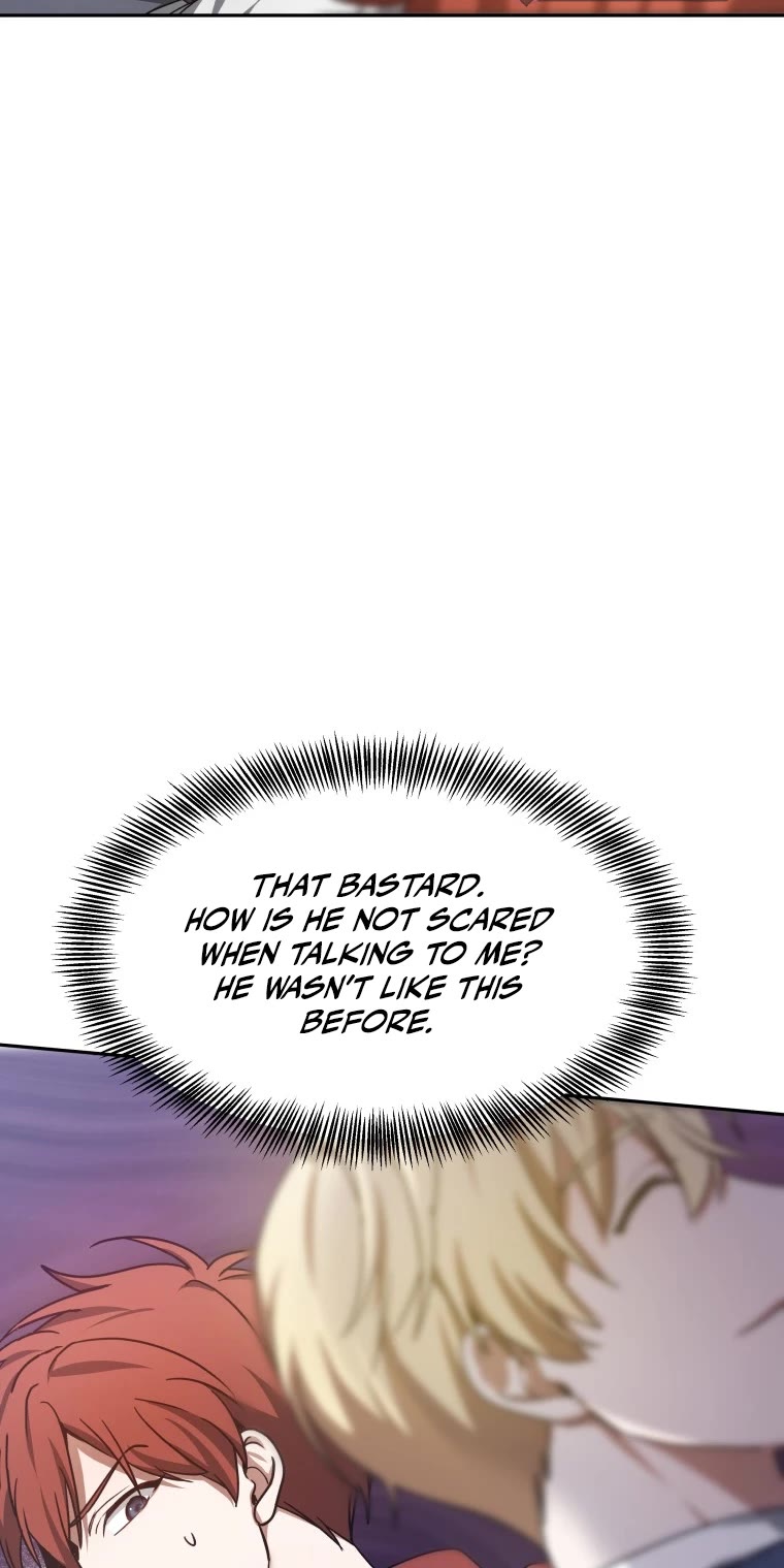 Dr. Player Chapter 8 page 33 - Chapter 8
