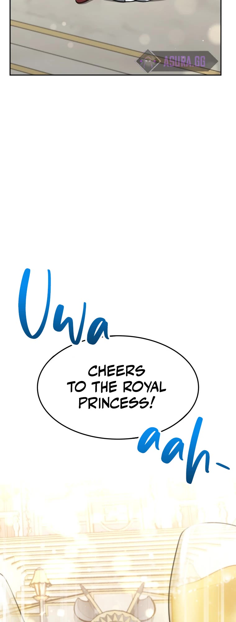 Dr. Player Chapter 8 page 51 - Chapter 8