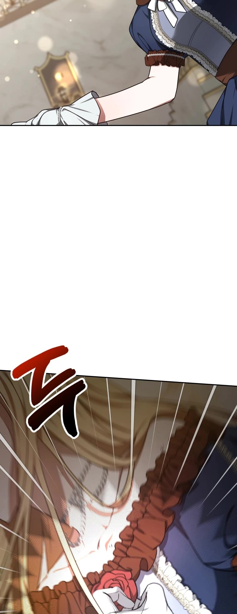 Dr. Player Chapter 8 page 56 - Chapter 8