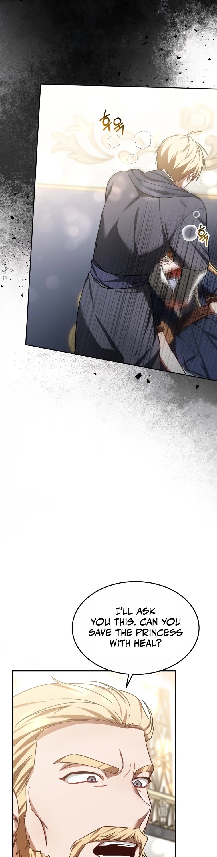 Dr. Player Chapter 9 page 30 - Chapter 9