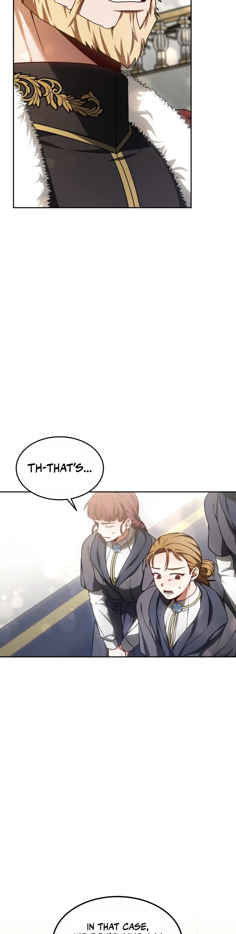 Dr. Player Chapter 9 page 31 - Chapter 9