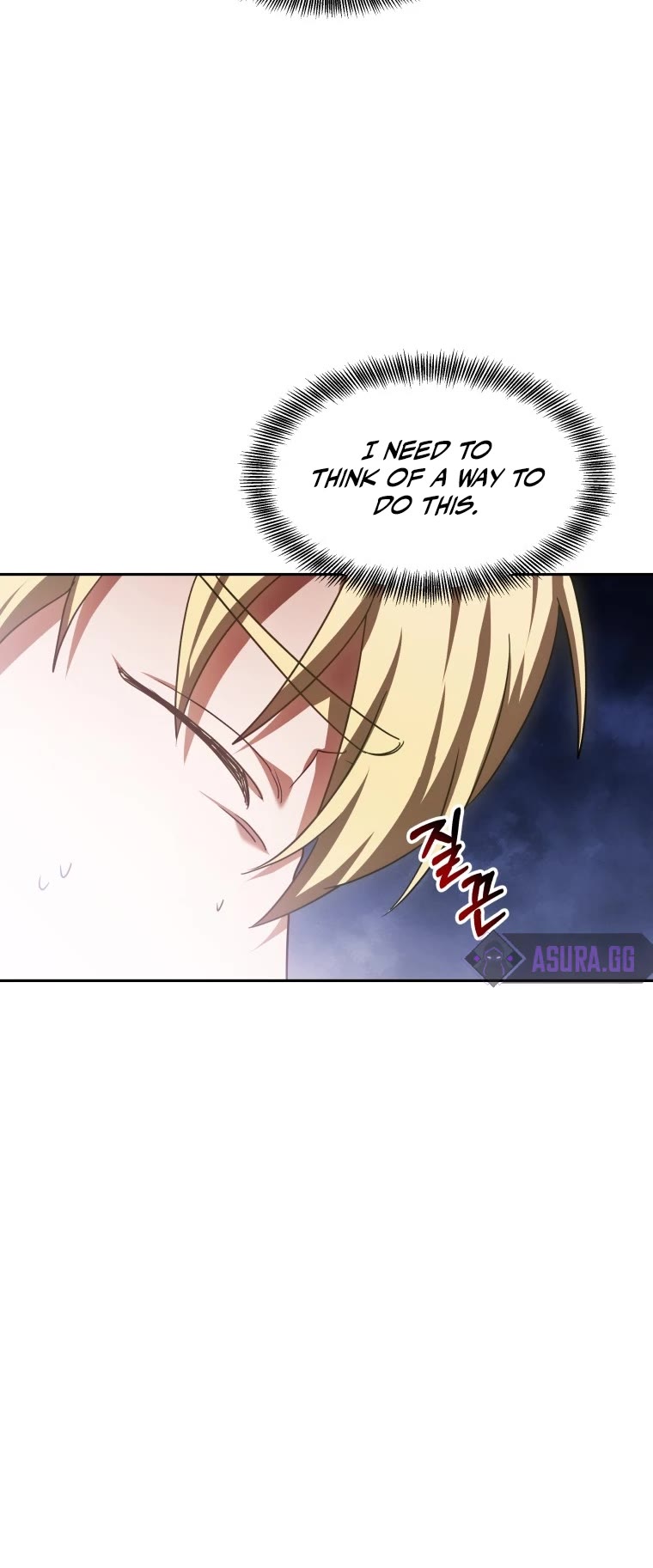 Dr. Player Chapter 9 page 39 - Chapter 9