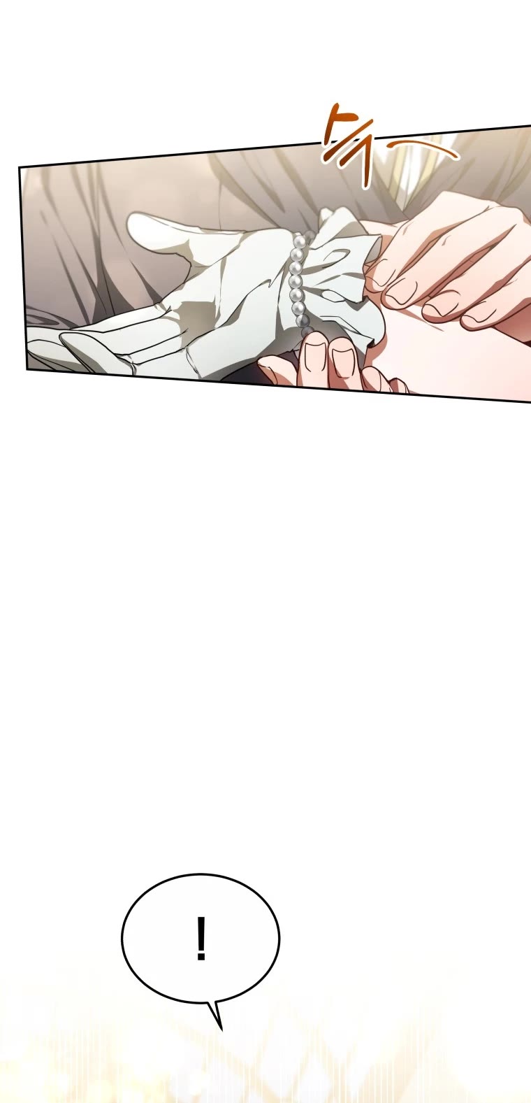 Dr. Player Chapter 9 page 54 - Chapter 9