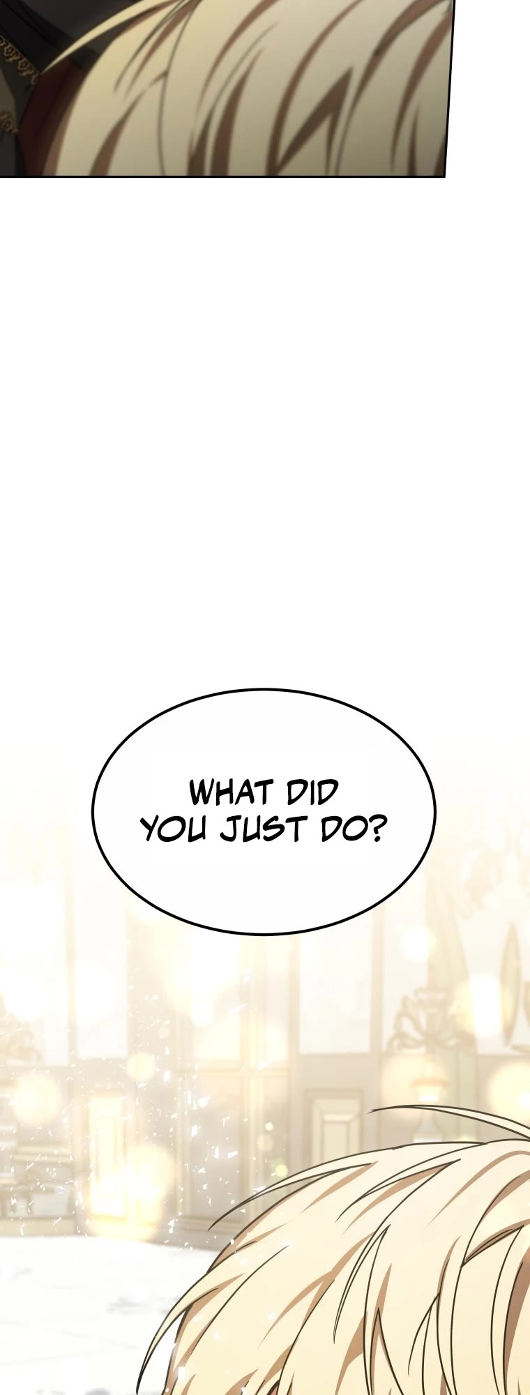 Dr. Player Chapter 9 page 58 - Chapter 9